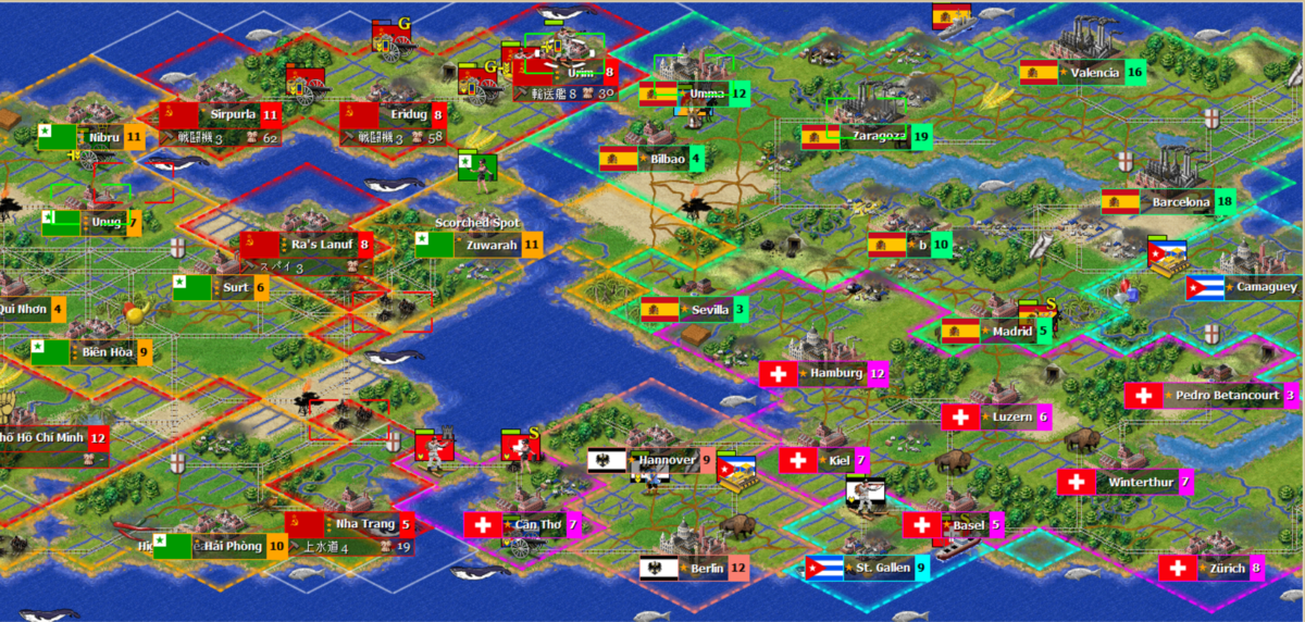 f:id:kanon5840:20200705021537p:plain