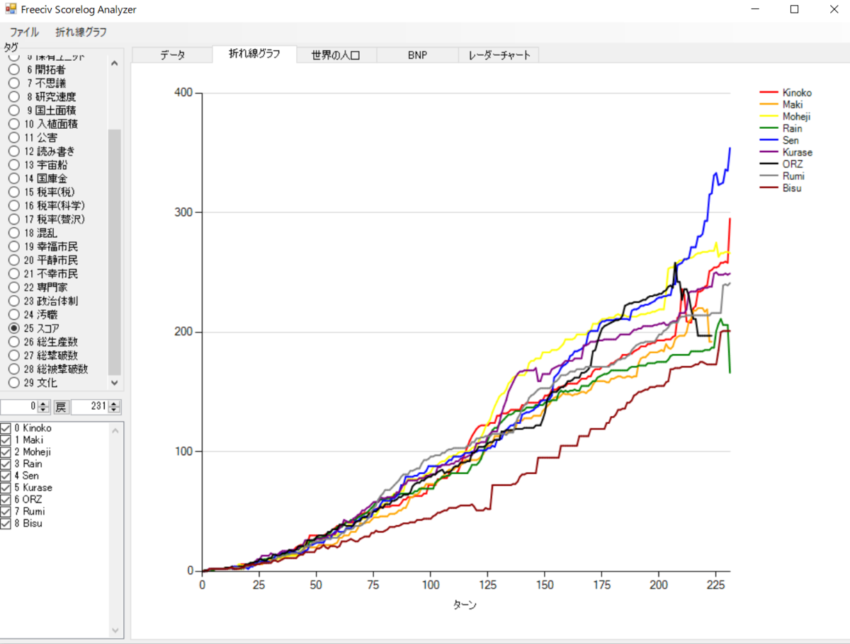 f:id:kanon5840:20200705021547p:plain