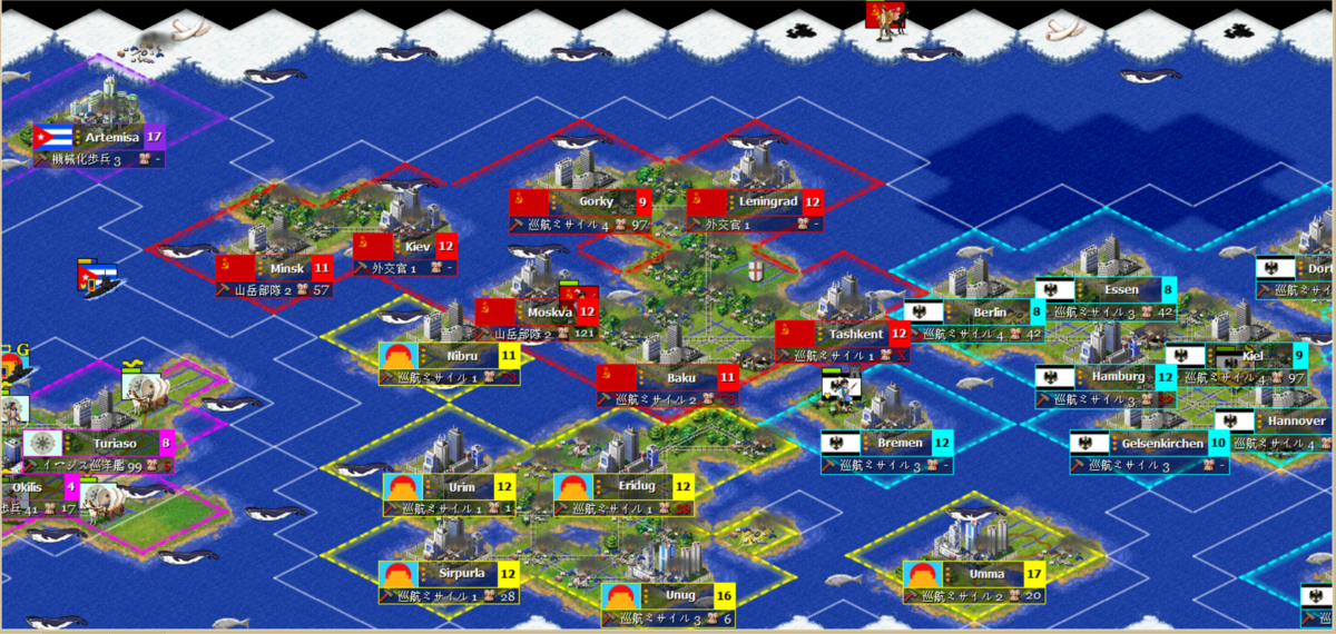 f:id:kanon5840:20200920203213p:plain