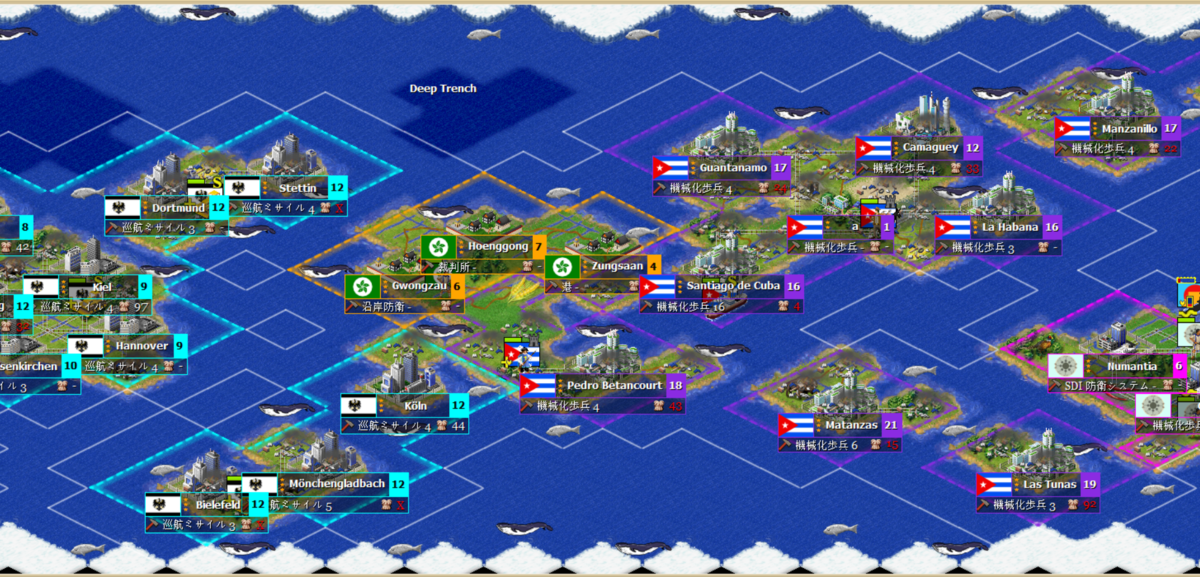 f:id:kanon5840:20200920203238p:plain