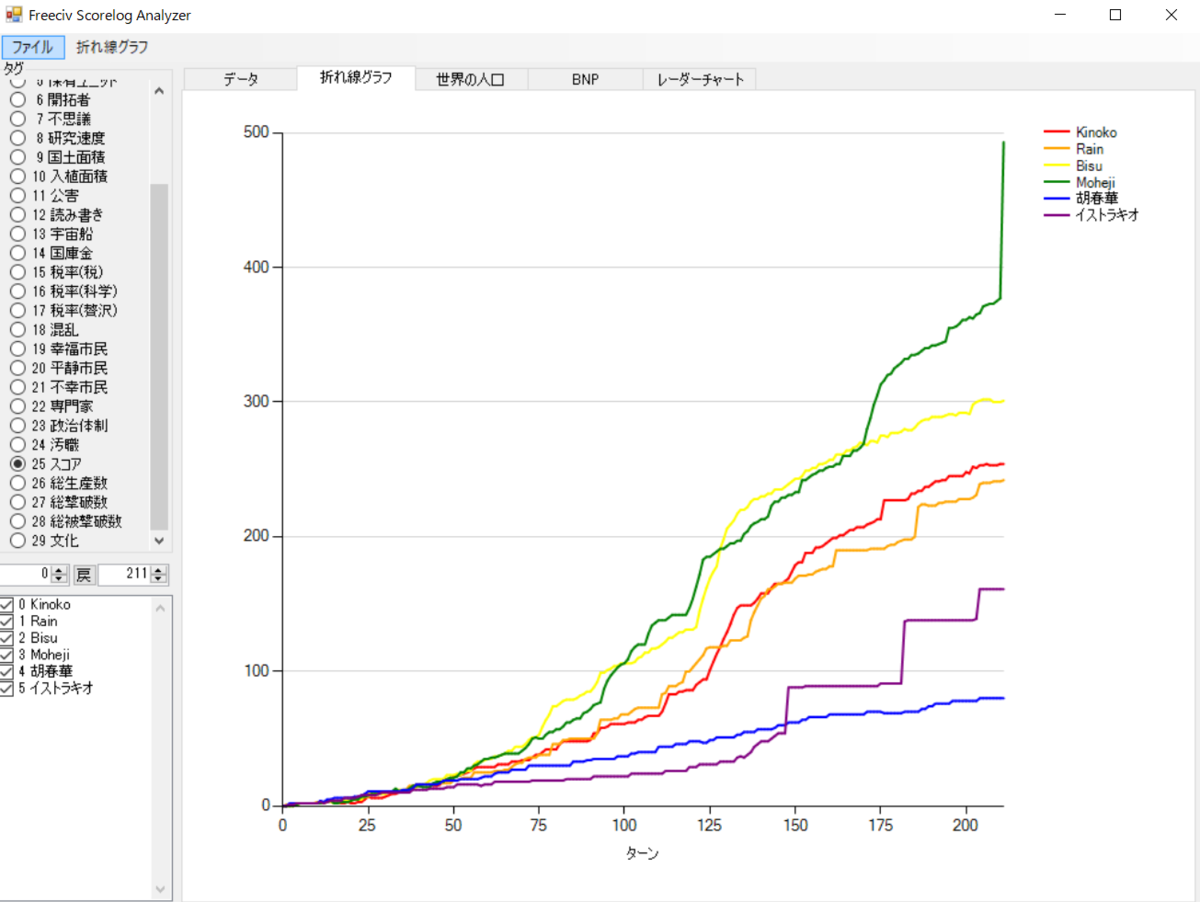 f:id:kanon5840:20200920203304p:plain