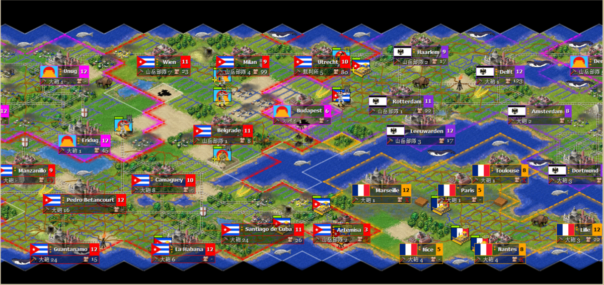 f:id:kanon5840:20210411114043p:plain