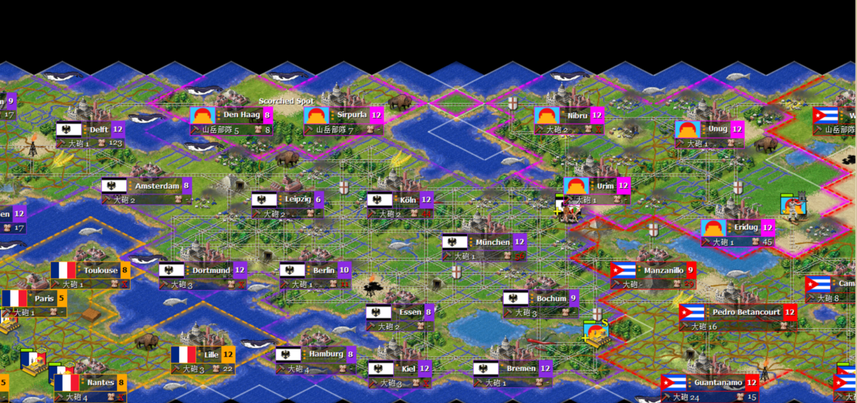 f:id:kanon5840:20210411114119p:plain