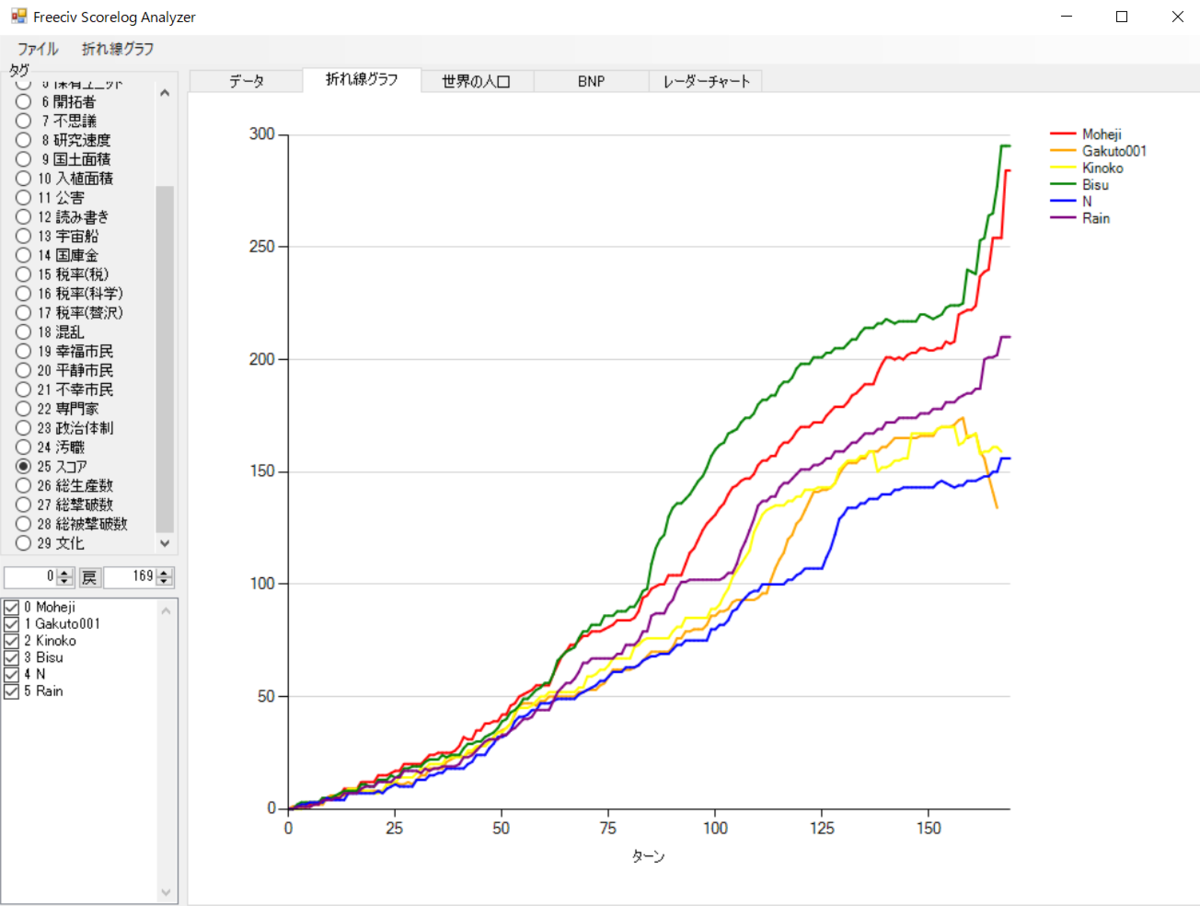 f:id:kanon5840:20210411114405p:plain