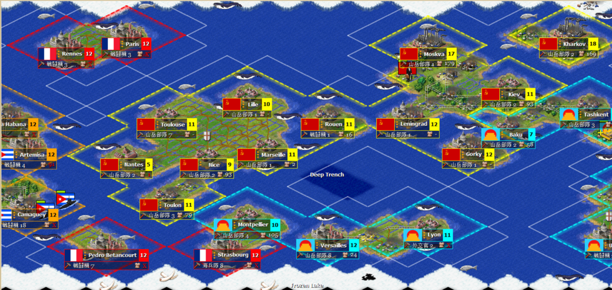 f:id:kanon5840:20210418013553p:plain