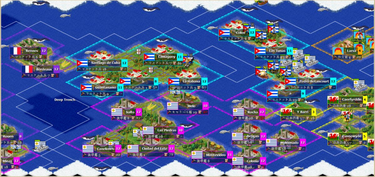 f:id:kanon5840:20210509083902p:plain