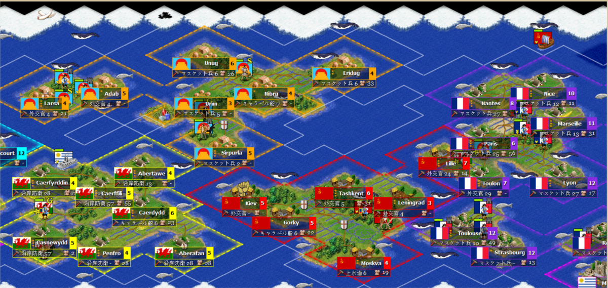 f:id:kanon5840:20210509084016p:plain