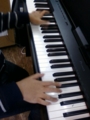 ひとりごと