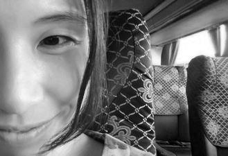 f:id:kanon758:20170115104023p:plain