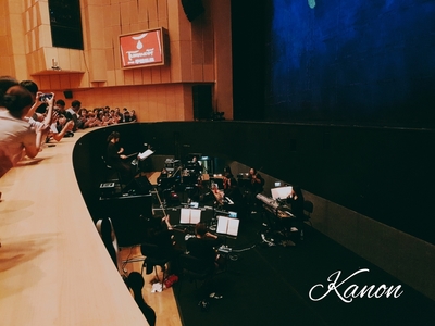 f:id:kanon758:20180910010219j:plain f:id:kanon758:20180910010219j:plain