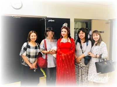 f:id:kanon758:20180910125150j:plain f:id:kanon758:20180910125150j:plain