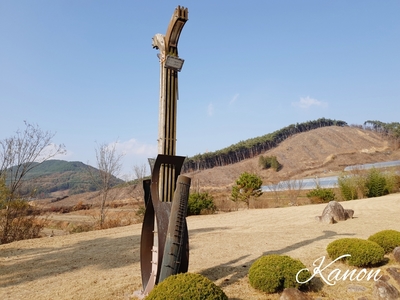 f:id:kanon758:20181209124618j:plain