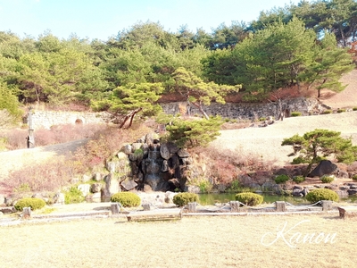 f:id:kanon758:20181209124943j:plain