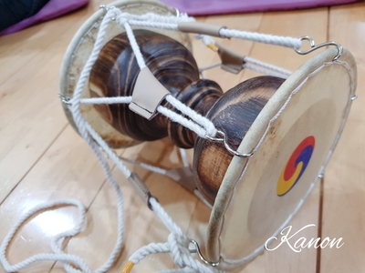 f:id:kanon758:20181209140127j:plain