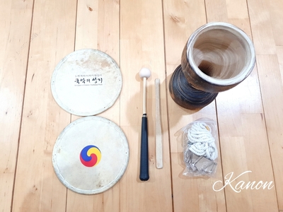 f:id:kanon758:20181209140510j:plain