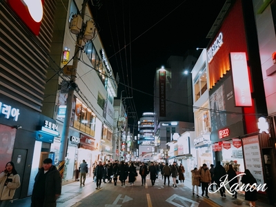 f:id:kanon758:20181225091324j:plain f:id:kanon758:20181225091324j:plain