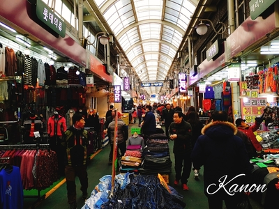 f:id:kanon758:20190204223200j:plain f:id:kanon758:20190204223200j:plain