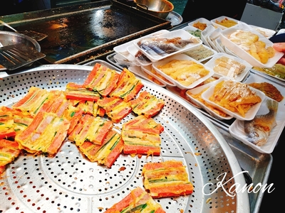 f:id:kanon758:20190204223413j:plain f:id:kanon758:20190204223413j:plain