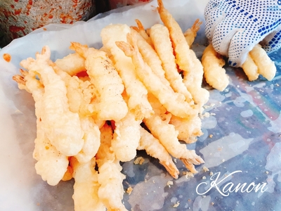 f:id:kanon758:20190204223445j:plain f:id:kanon758:20190204223445j:plain