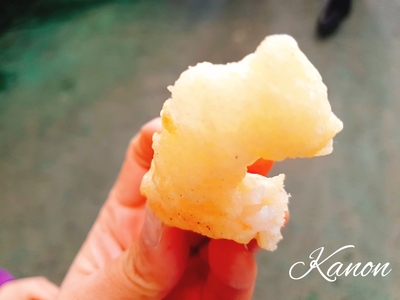 f:id:kanon758:20190204223501j:plain f:id:kanon758:20190204223501j:plain