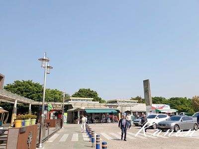 f:id:kanon758:20190711124339j:plain