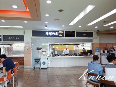 f:id:kanon758:20190711124453j:plain