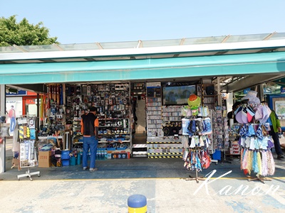 f:id:kanon758:20190711125426j:plain