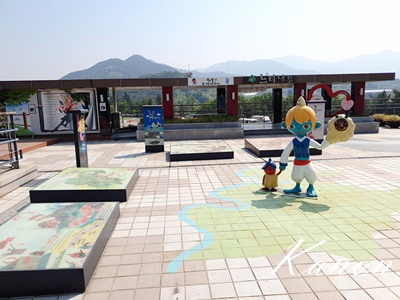 f:id:kanon758:20190711131313j:plain