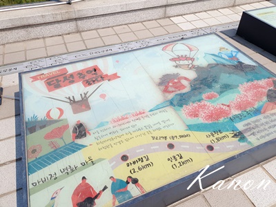 f:id:kanon758:20190711131337j:plain