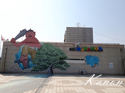 f:id:kanon758:20190711131836j:plain