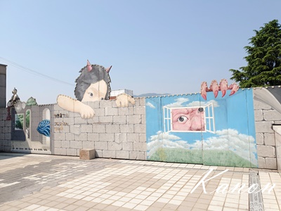 f:id:kanon758:20190711131928j:plain