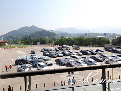 f:id:kanon758:20190711132657j:plain
