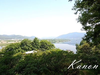 f:id:kanon758:20190711132729j:plain