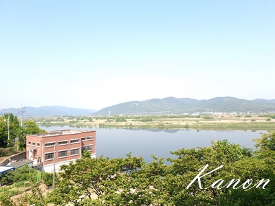 f:id:kanon758:20190711132807j:plain