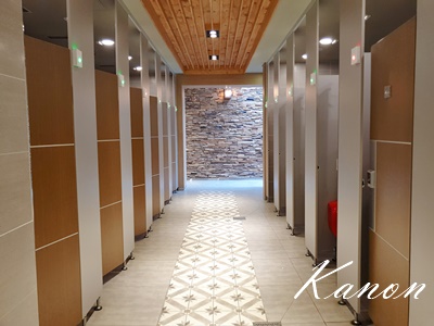 f:id:kanon758:20190711140605j:plain