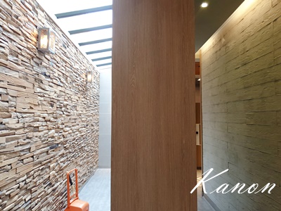 f:id:kanon758:20190711140713j:plain