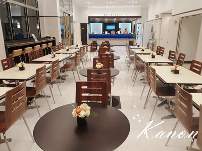 f:id:kanon758:20191118152620j:plain