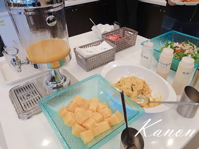 f:id:kanon758:20191118152741j:plain