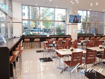 f:id:kanon758:20191118152906j:plain