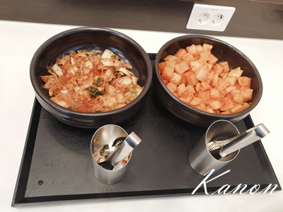 f:id:kanon758:20191119124400j:plain