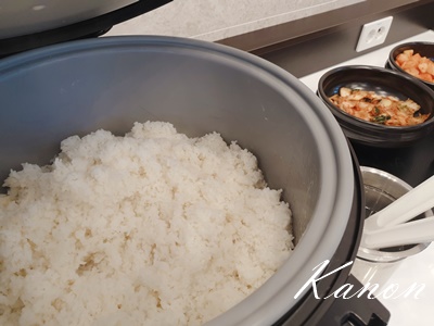 f:id:kanon758:20191119124439j:plain