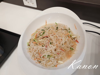 f:id:kanon758:20191119124640j:plain