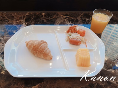 f:id:kanon758:20191119125532j:plain