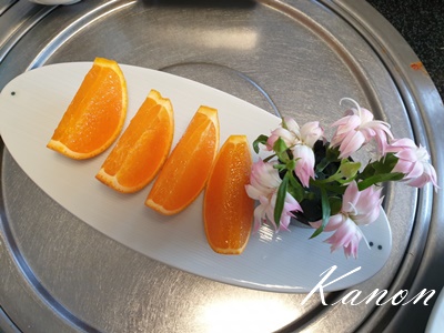 f:id:kanon758:20210519211246j:plain