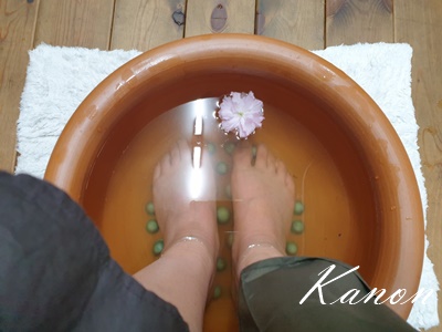 f:id:kanon758:20210526122818j:plain