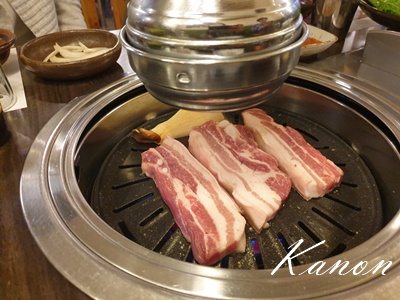 f:id:kanon758:20210526171031j:plain