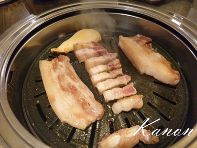 f:id:kanon758:20210526171059j:plain
