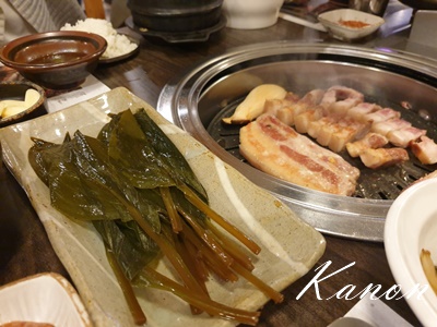 f:id:kanon758:20210526171139j:plain