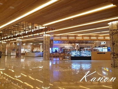 f:id:kanon758:20210528130425j:plain