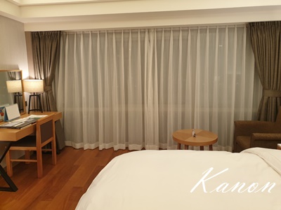 f:id:kanon758:20210528130829j:plain